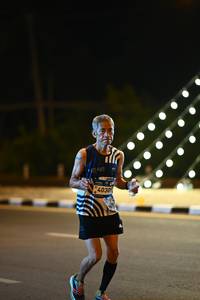 BIB: 
                            <button type="button" onclick="openModal(23994179)" class="btn btn-primary btn-sm float-right btn-popup" data-toggle="modal" data-target=".modal-high-quality">
                        <i class="fas fa-shopping-cart"></i> Add to Cart
                    </button>
                                            <button type="button" onclick="isThisMe(23994179, true)" class="btn btn-success btn-sm float-right btn-popup btn-isme hidden" data-toggle="tooltip" data-placement="bottom" title="นี่คือรูปของคุณใช่ไหม คลิกที่นี่เพื่อเอาเข้าอัลบั้ม">
                        <i class="fas fa-plus"></i> Add to album
                    </button>
                    <button type="button" onclick="isThisMe(23994179, false)" class="btn btn-warning btn-sm float-right btn-popup btn-isnotme hidden">
                        <i class="fas fa-ban"></i> Remove from album
                    </button>